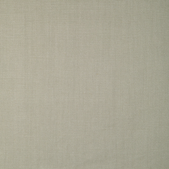 Kravet Basics 37322.11.0 37322-11 Fabric Sample