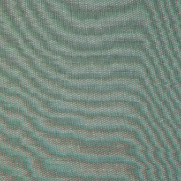 Kravet Basics 37322.13.0 37322-13 Fabric Sample