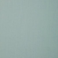 Kravet Basics 37322.15.0 37322-15 Fabric