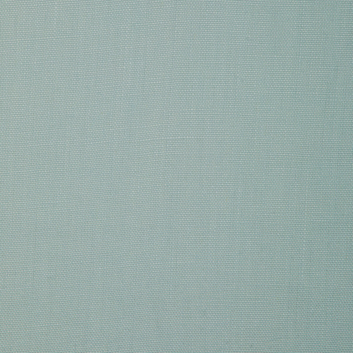 Kravet Basics 37322.15.0 37322-15 Fabric