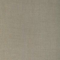 Kravet Basics 37322.16.0 37322-16 Fabric
