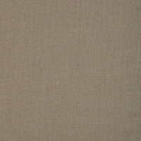 Kravet Basics 37322.1616.0 37322-1616 Fabric