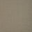 Kravet Basics 37322.1616.0 37322-1616 Fabric