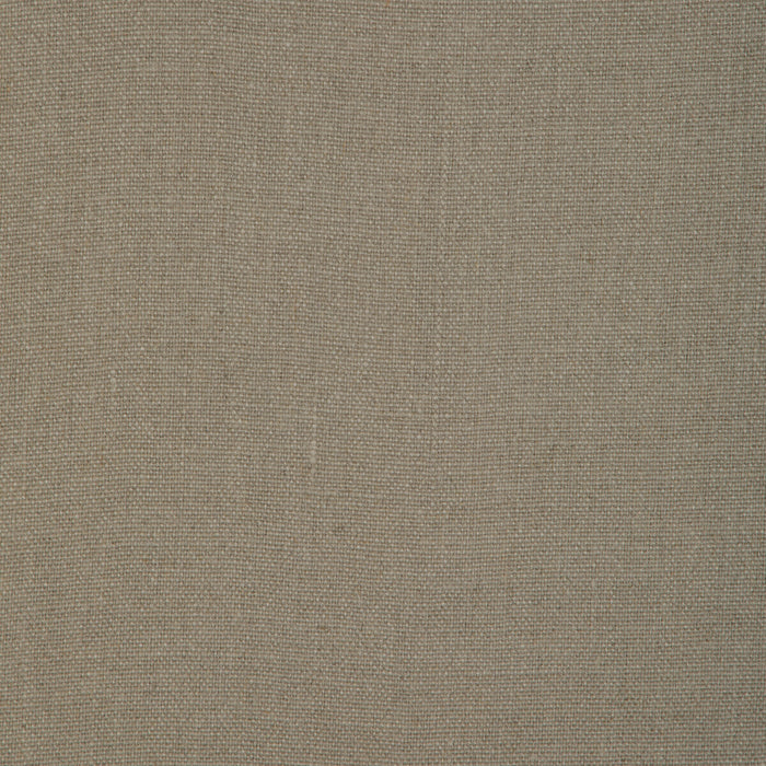 Kravet Basics 37322.1616.0 37322-1616 Fabric Sample