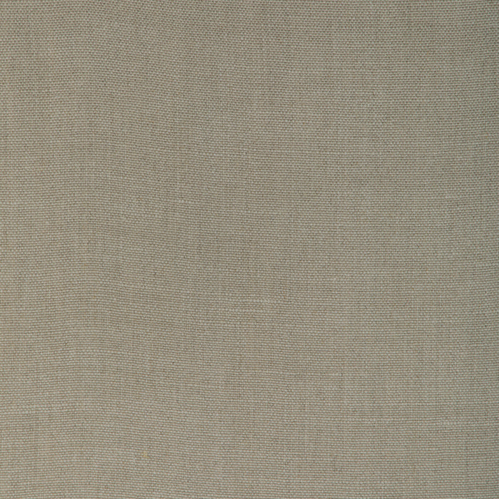 Kravet Basics 37322.16.0 37322-16 Fabric Sample