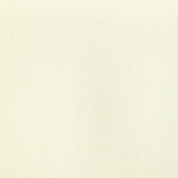 Kravet Basics 37322.1.0 37322-1 Fabric