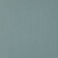 Kravet Basics 37322.505.0 37322-505 Fabric