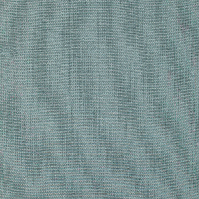 Kravet Basics 37322.505.0 37322-505 Fabric