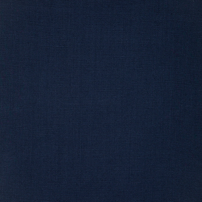 Kravet Basics 37322.50.0 37322-50 Fabric