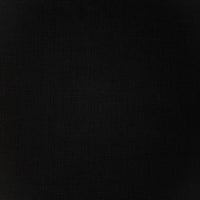 Kravet Basics 37322.8.0 37322-8 Fabric