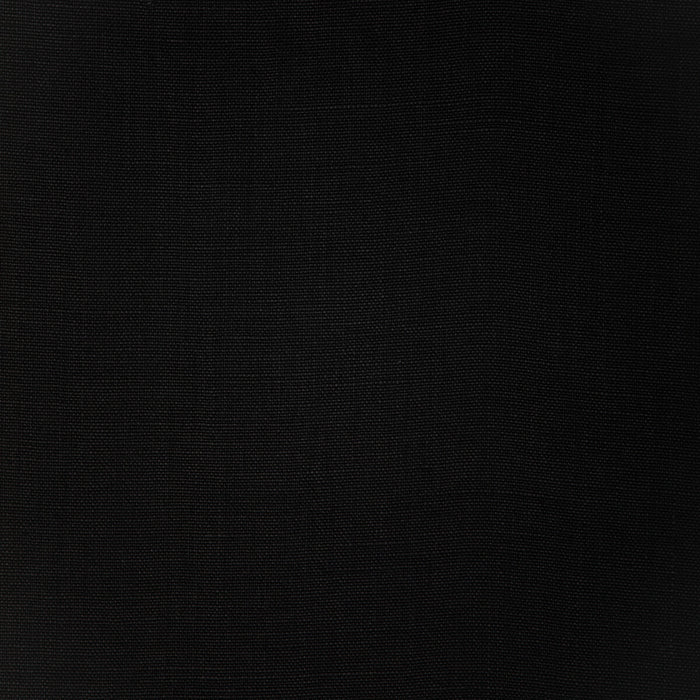 Kravet Basics 37322.8.0 37322-8 Fabric Sample