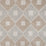 Kravet Basics Desvern Stone Fabric Sample 37323.1611.0