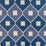 Kravet Basics Desvern Ink Fabric Sample 37323.511.0