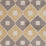 Kravet Basics Desvern Toffee Fabric Sample 37323.621.0