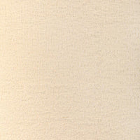 Kravet Couture Mythical Boucle Ivory Fabric 37324.1.0