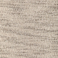 Kravet Couture Mythical Boucle Natural Fabric 37324.16.0