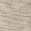 Kravet Couture Mythical Boucle Natural Fabric Sample 37324.16.0