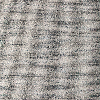 Kravet Couture Mythical Boucle Murex Fabric 37324.35.0