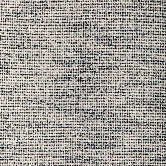 Kravet Couture Mythical Boucle Murex Fabric 37324.35.0