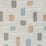 Kravet Basics Sagrada Soapstone Fabric 37325.1611.0