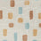 Kravet Basics Sagrada Sedona Fabric 37325.615.0