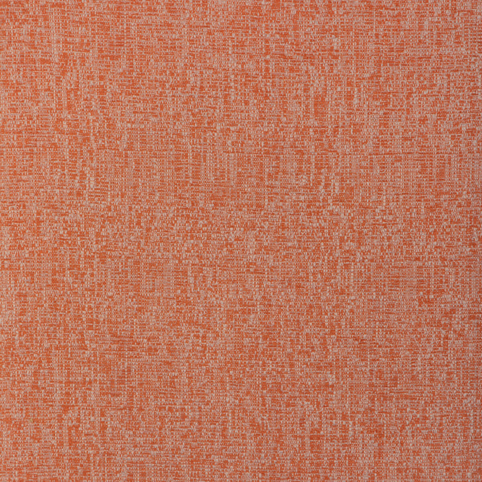 Kravet Smart 37336.12.0 Fabric