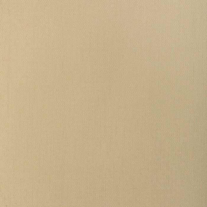 Kravet Smart 37337.116.0 Fabric