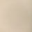 Kravet Smart 37337.161.0 Fabric