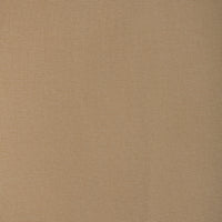 Kravet Smart 37337.166.0 Fabric
