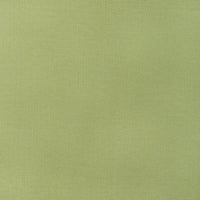 Kravet Smart 37337.23.0 Fabric