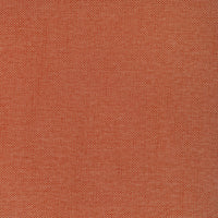 Kravet Smart 37337.24.0 Fabric