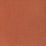 Kravet Smart 37337.24.0 Fabric Sample