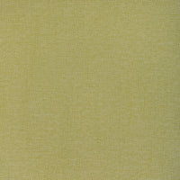 Kravet Smart 37337.3.0 Fabric