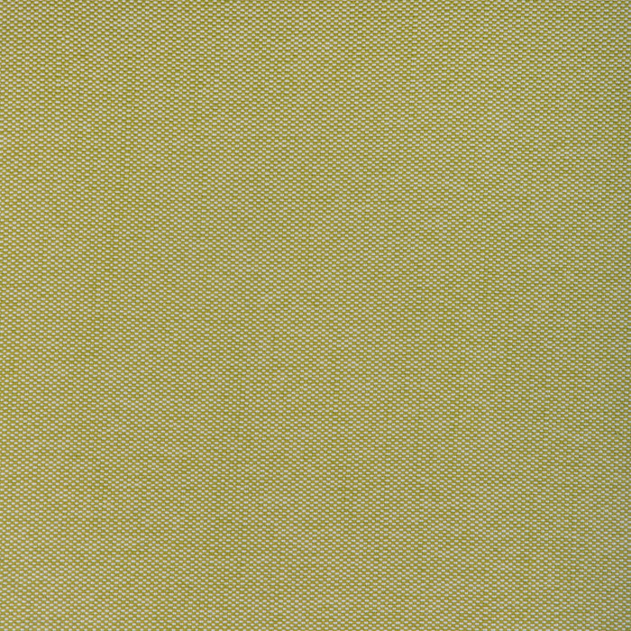 Kravet Smart 37337.3.0 Fabric