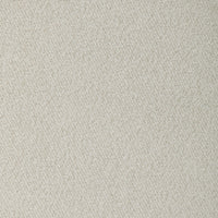 Kravet Smart 37338.1.0 Fabric