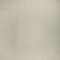 Kravet Smart 37338.101.0 Fabric