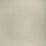 Kravet Smart 37338.101.0 Fabric Sample