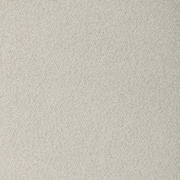 Kravet Smart 37338.1.0 Fabric