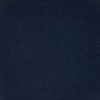 Kravet Smart 37338.50.0 Fabric