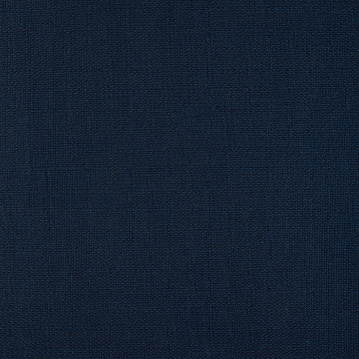 Kravet Smart 37339.50.0 Fabric