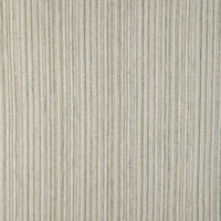 Kravet Smart 37340.13.0 Fabric