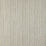 Kravet Smart 37340.13.0 Fabric