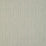 Kravet Smart 37340.1511.0 Fabric Sample