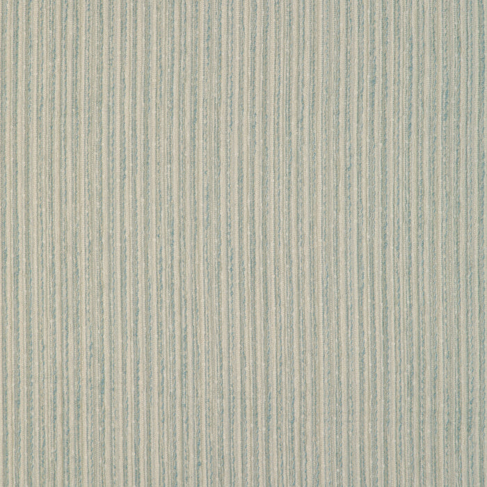 Kravet Smart 37340.1511.0 Fabric