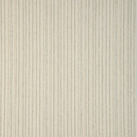 Kravet Smart 37340.1611.0 Fabric