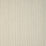 Kravet Smart 37340.1611.0 Fabric