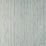 Kravet Smart 37340.550.0 Fabric