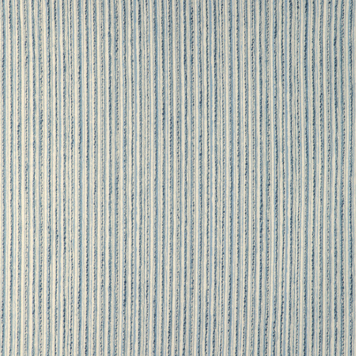 Kravet Smart 37340.550.0 Fabric