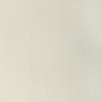 Kravet Smart 37341.1.0 Fabric