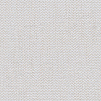 Kravet Smart 37341.1116.0 37341-1116 Fabric